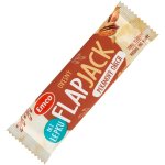 Emco Flapjack pekanový ořech 45 g – Zboží Dáma
