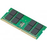 Kingston DDR4 16GB 3200MHz CL22 KCP432SS8/16 – Hledejceny.cz