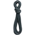 Black Diamond Infinity Cord 120 cm – Zboží Dáma