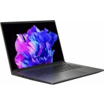 Acer SFX14-71 NX.KEVEC.002 – Zbozi.Blesk.cz