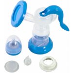 Esperanza Bebe modrá ECM002B – Sleviste.cz