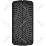 Unigrip Lateral Force 4S 255/55 R20 110W – Hledejceny.cz