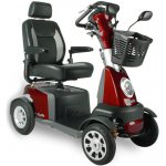 Excel Galaxy Plus 4 – Zbozi.Blesk.cz