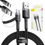 Baseus CATKLF-UG1 – Zbozi.Blesk.cz