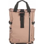 Wandrd PRVKE 31L Atacama Clay V4 – Zboží Živě
