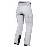 iXS MONTEVIDEO-AIR 3.0 světle šedo-černé – Sleviste.cz