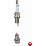 Zapalovací svíčka NGK LPG6 – Hledejceny.cz