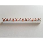 Noark BBU 3L 10 M12 EC 101450 – Zbozi.Blesk.cz