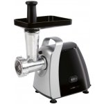 Clatronic FW 3803 – Sleviste.cz