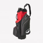 Titleist Light Cart Bag – Zboží Mobilmania