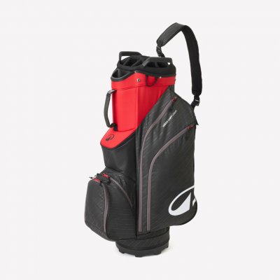 Titleist Light Cart Bag – Zboží Mobilmania