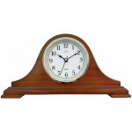 JVD HS3290/11 – Zboží Dáma