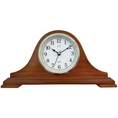 JVD HS3290/11 – Zboží Dáma