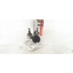 Homokinetický kloub poloosy Caddy II Felicia II | Zboží Auto