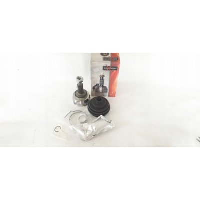 Homokinetický kloub poloosy Caddy II Felicia II | Zboží Auto