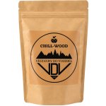VDV Chill-Wood zrnková 250 g – Hledejceny.cz