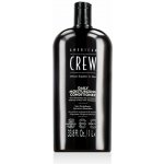 American Crew Daily Moisturizing Conditioner 1000 ml – Zboží Mobilmania