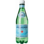San Pellegrino 0,5 l – Hledejceny.cz