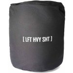Strength Shop Strongman Sandbags V3 1050D Cordura 100kg – Hledejceny.cz