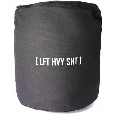 Strength Shop Strongman Sandbags V3 1050D Cordura 100kg – Hledejceny.cz