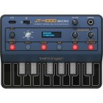 Behringer JT-4000 Micro – Zboží Dáma