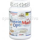 Amix Protein OptiMash 600 g