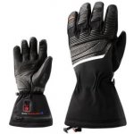 Lenz Heat 6.0 finger vyhřívané pánské rukavice černá – Zboží Mobilmania