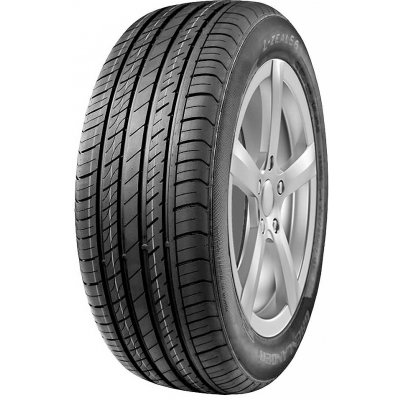 Roadmarch L-ZEAL 56 255/55 R19 111V