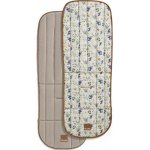 Elodie Details Podložka Fairytale Forest – Zboží Mobilmania