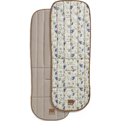 Elodie Details Podložka Fairytale Forest – Zboží Mobilmania