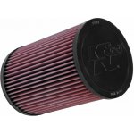 K&N Filters Vzduchový filtr E2991 – Hledejceny.cz
