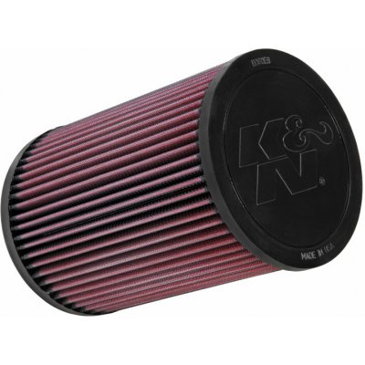 K&N Filters Vzduchový filtr E2991 – Hledejceny.cz