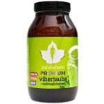 Puhdistamo Premium Green Powder 120 g – Hledejceny.cz