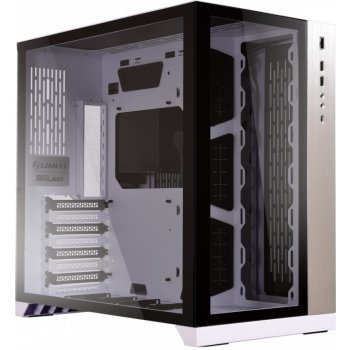 Lian Li PC-O11DW