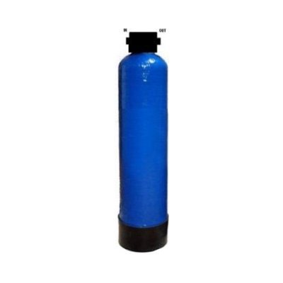 GDECO Mixbed Tank 4,5 l – Hledejceny.cz