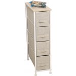 Kondela OFELIA Typ 2 – Zboží Dáma