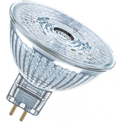 Osram PARATHOM MR16 20 non-dim 36d 2,6W/840 GU5.3