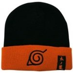 ABYstyle Zimní čepice Naruto Konoha – Hledejceny.cz