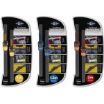 Sea To Summit 20mm popruh 2m – Zboží Dáma