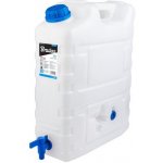 Bradas KTZ10 – Sleviste.cz