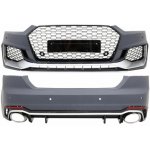 PROTEC Body kit AUDI A5 F5 (2017-) RS5 DESIGN