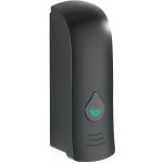 Wenko 24589100 Ranera – Zboží Mobilmania