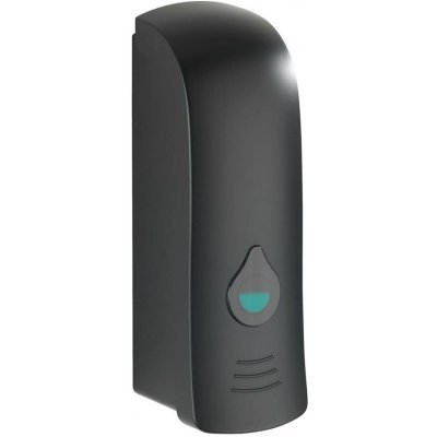 Wenko 24589100 Ranera – Zboží Mobilmania