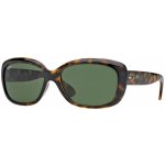 Ray-Ban RB4101 710 – Hledejceny.cz