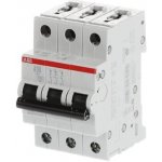 ABB 2CDS253001R0205 – Zboží Mobilmania