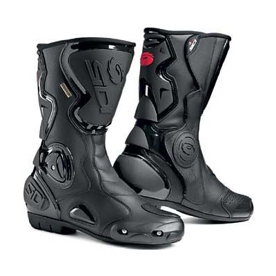 Sidi B2 Gore | Zboží Auto