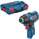 Bosch GDR 12V-110 0.601.9E0.003 – Hledejceny.cz