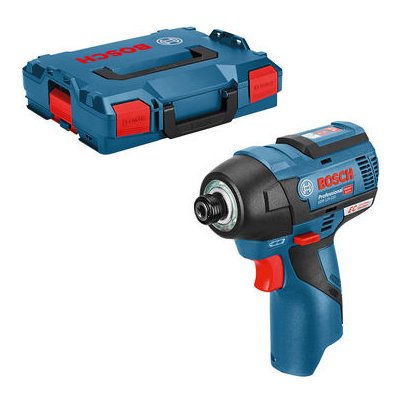 Bosch GDR 12V-110 0.601.9E0.003 – Zbozi.Blesk.cz