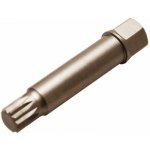 BGS Technic BGS 4248-3 Bit 12 mm tisícihran (pro XZN) M10 x 64 mm pro demontáž řemenic alt – Sleviste.cz