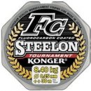 Konger Steelon FC Tournament 30m